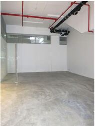 The Flow (D15), Shop House #602995181